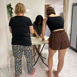 Vida local em Singapura: mercado, culinária local, bate-papo com chá