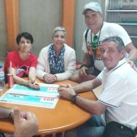Cingapura: o melhor tour gastronômico de rua com um guia local