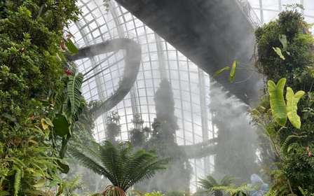 Singapura: Tour particular personalizado com transporte