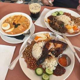 Singapura à tua maneira - Viagem gastronómica e cultural personalizada da UNESCO