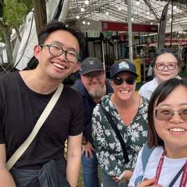 Singapura em 1 dia: os melhores destaques em 8h com almoço