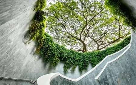 Singapura: Excursão Particular de Carro pelos Marcos do Instagram