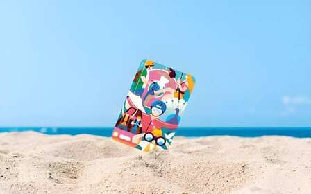 Cingapura: Fun Discovery Pass Sentosa