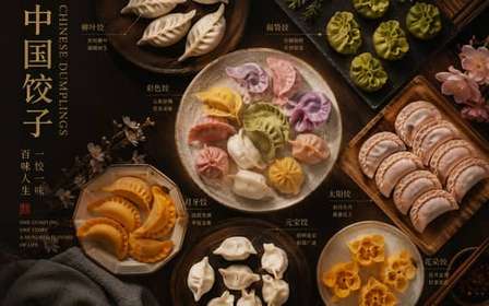 Singapura: dumpling caseiro e cultura chinesa com moradores locais