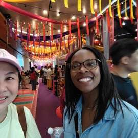 Singapura: Visita privada de boas-vindas à cidade