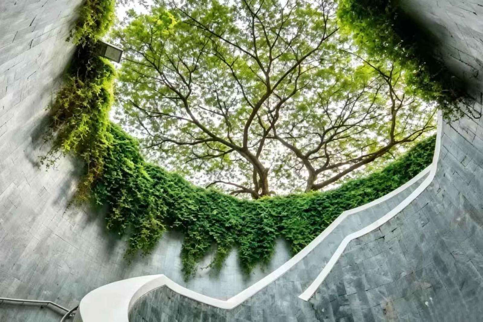 Singapura: Excursão Particular de Carro pelos Marcos do Instagram