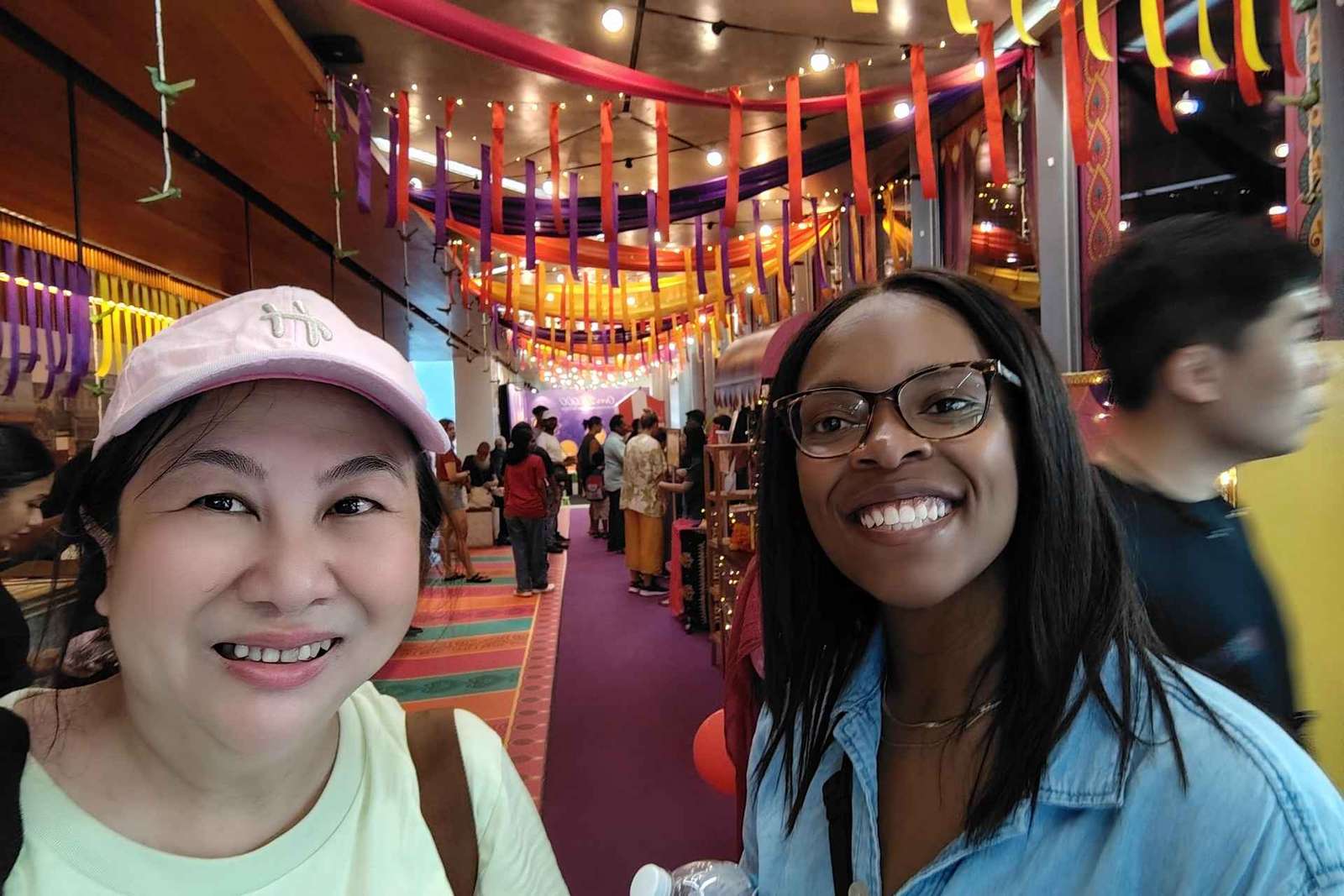 Singapura: Visita privada de boas-vindas à cidade