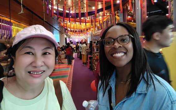 Singapura: Visita privada de boas-vindas à cidade