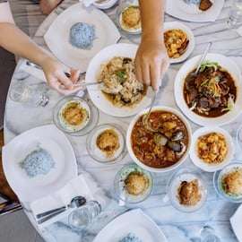 Singapura: Tour pela cultura Peranakan