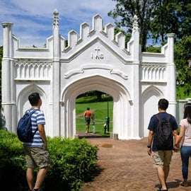 Singapura: Excursão a Pé Guiada com um Local