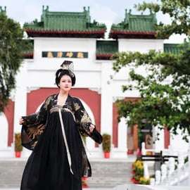 Singapura: Experiência de imersão em trajes culturais peranakan