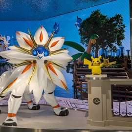 Bem-vindo a Singapura: Passeio Particular Personalizado no Jewel Changi