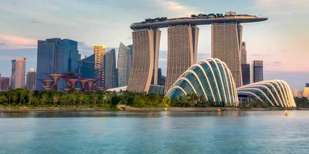 Cerimónias de chá tradicionais em Singapura: um guia autêntico
