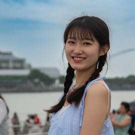 Cingapura: Sessão fotográfica profissional no Merlion Park