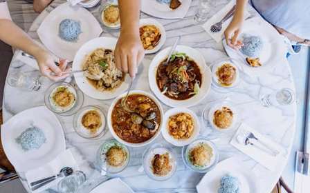 Singapura: Tour pela cultura Peranakan