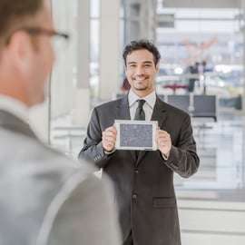 Singapura: Traslado privado do aeroporto SIN com Meet & Greet