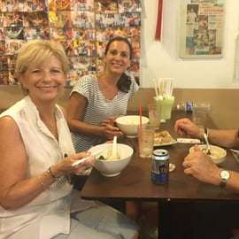 Visita a Singapura: Tour particular personalizado com um guia local