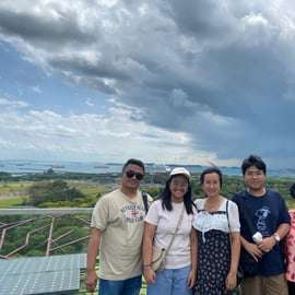 Singapura: Tour particular personalizado com transporte