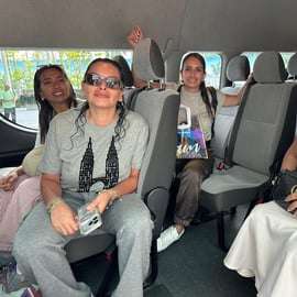 Singapura: Aeroporto de Changi de/para o Hotel Private Transfer