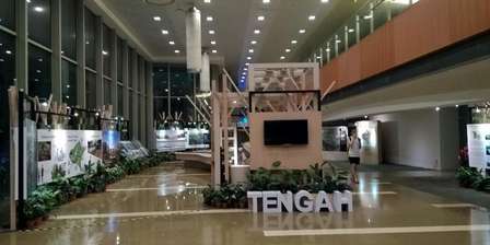 Galeria HDB