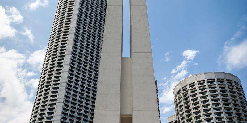Memorial de Guerra Civil
