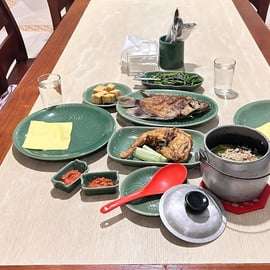 De Singapura: Excursão de meio dia a Batam