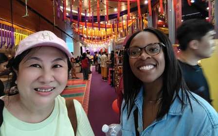 Singapura: Visita privada de boas-vindas à cidade