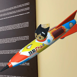 Singapura: Ingresso para o MINT Museum of Toys