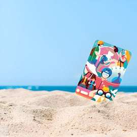 Cingapura: Fun Discovery Pass Sentosa